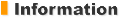 information